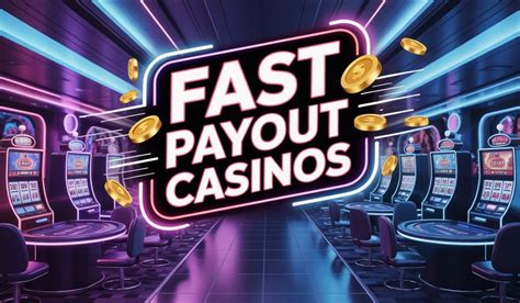 7bit casino withdrawal|7Bit Casino Payments, Deposit and Withdrawal Options with Crypto.